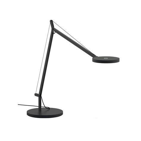 artemide infini|Artemide Light – kuysenstore.
